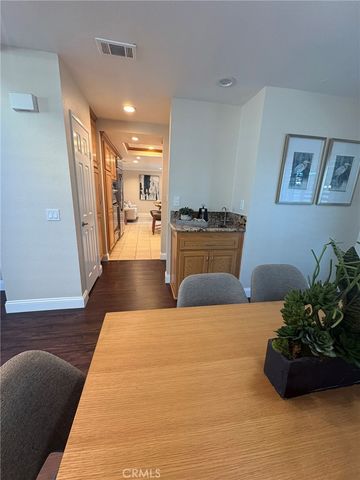 7908 E Saffron, Anaheim, CA 92808