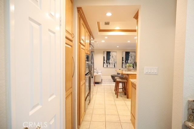7908 E Saffron, Anaheim, CA 92808