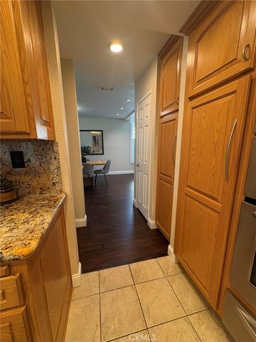 7908 E Saffron, Anaheim, CA 92808