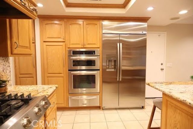 7908 E Saffron, Anaheim, CA 92808