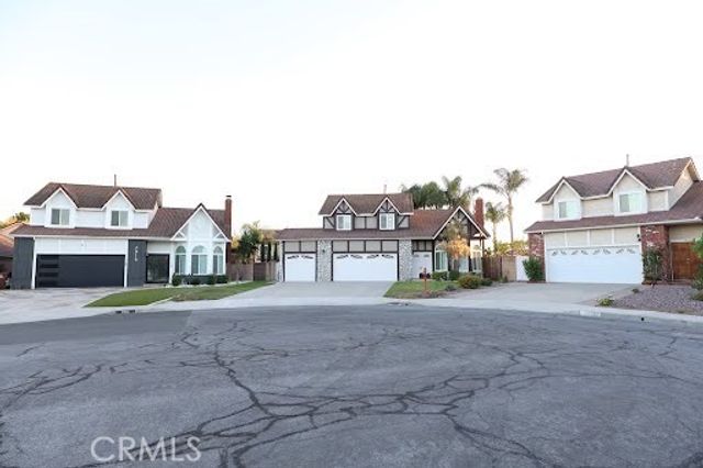 7908 E Saffron, Anaheim, CA 92808