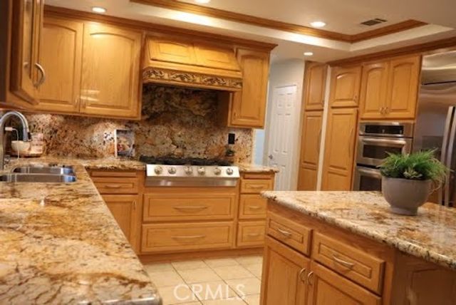7908 E Saffron, Anaheim, CA 92808