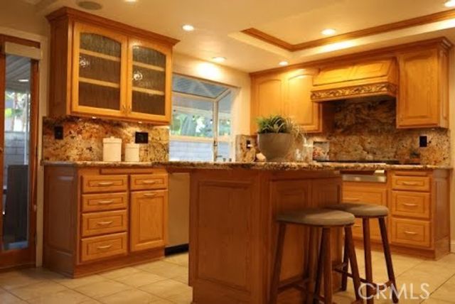 7908 E Saffron, Anaheim, CA 92808