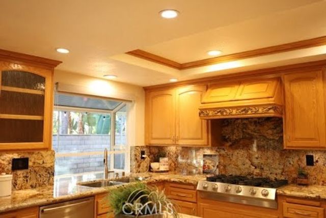 7908 E Saffron, Anaheim, CA 92808
