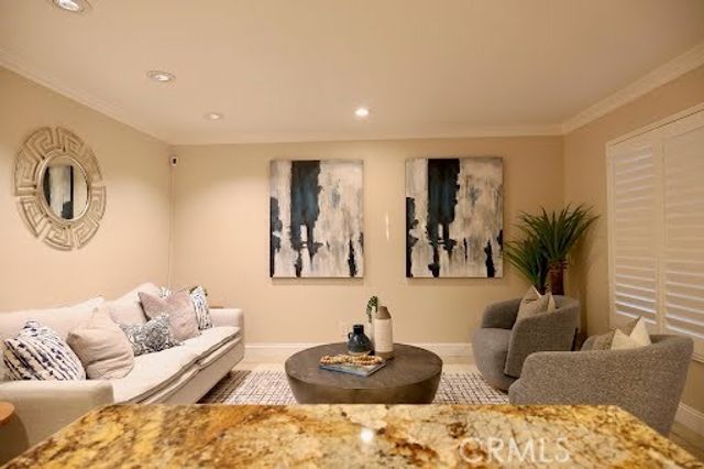 7908 E Saffron, Anaheim, CA 92808