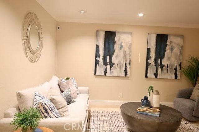 7908 E Saffron, Anaheim, CA 92808