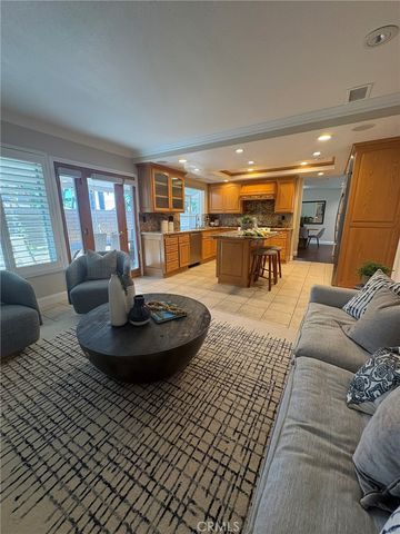 7908 E Saffron, Anaheim, CA 92808