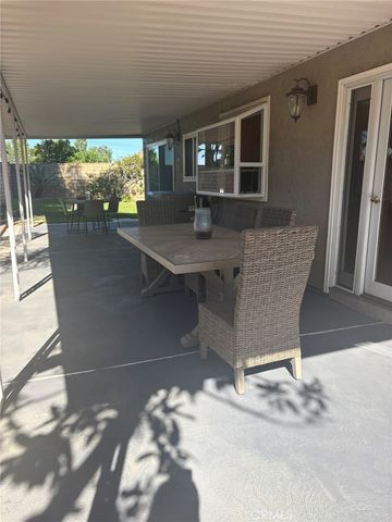 7908 E Saffron, Anaheim, CA 92808
