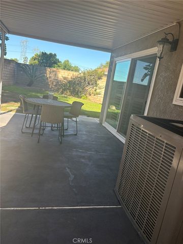 7908 E Saffron, Anaheim, CA 92808