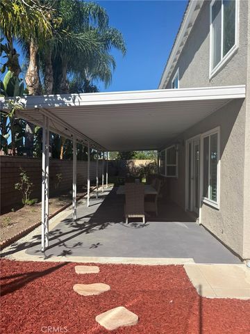 7908 E Saffron, Anaheim, CA 92808