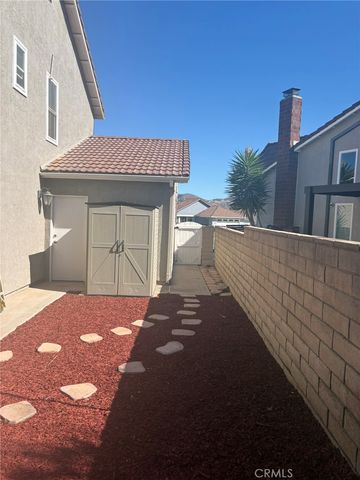 7908 E Saffron, Anaheim, CA 92808