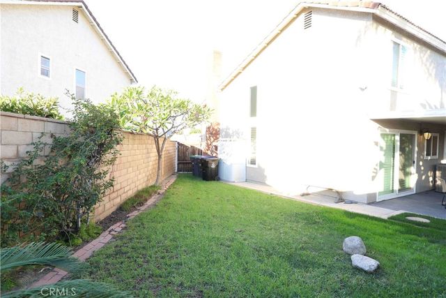 7908 E Saffron, Anaheim, CA 92808