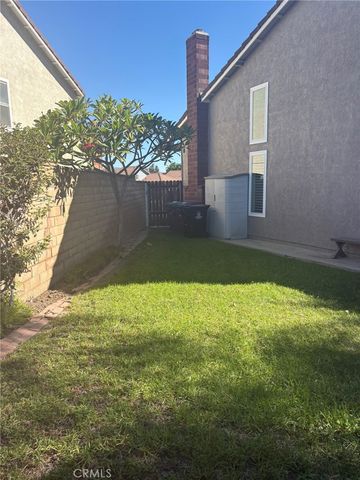 7908 E Saffron, Anaheim, CA 92808