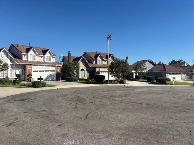 7908 E Saffron, Anaheim, CA 92808