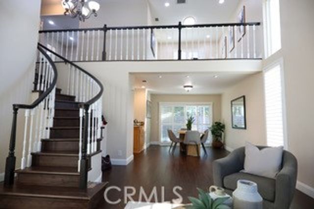 7908 E Saffron, Anaheim, CA 92808