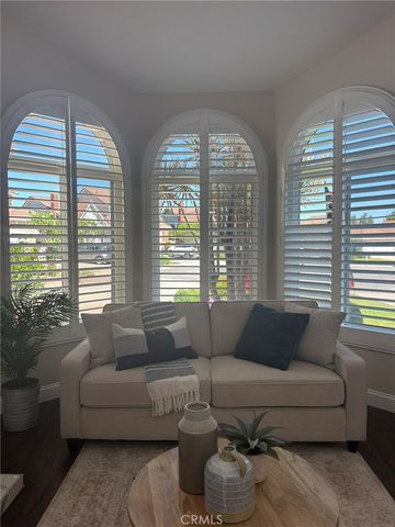 7908 E Saffron, Anaheim, CA 92808