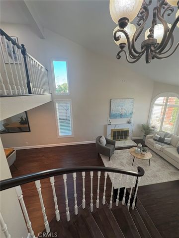 7908 E Saffron, Anaheim, CA 92808