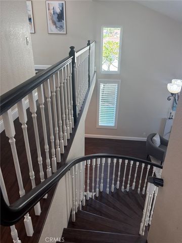 7908 E Saffron, Anaheim, CA 92808