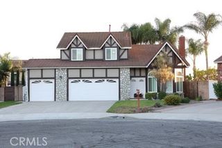 7908 E Saffron, Anaheim, CA 92808