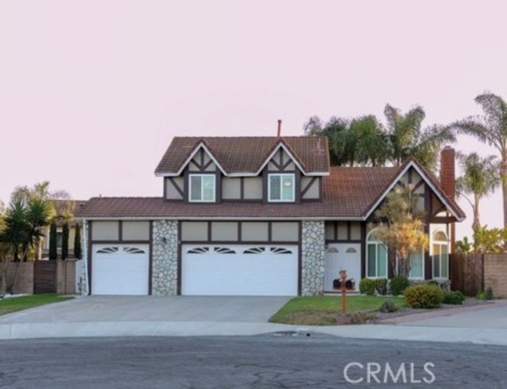 7908 E Saffron, Anaheim, CA 92808 — photo 2