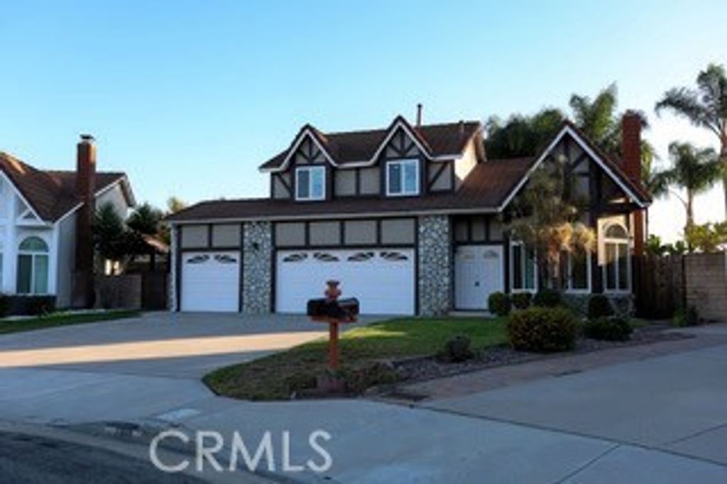 7908 E Saffron, Anaheim, CA 92808 — photo 3