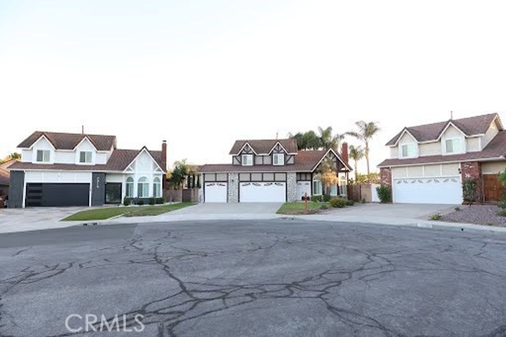7908 E Saffron, Anaheim, CA 92808 — photo 4