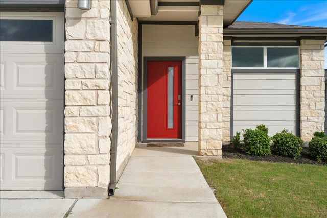 7410 Sagira PATH, Austin, TX 78724