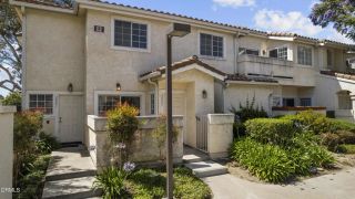 2003 Blackberry Circle, Oxnard, CA 93036