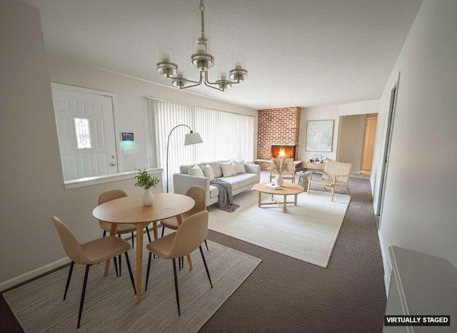 810 57th Avenue N, Brooklyn Center, MN 55430