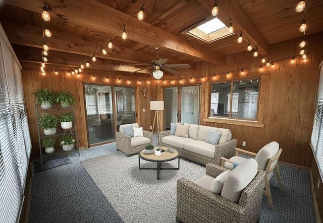 810 57th Avenue N, Brooklyn Center, MN 55430