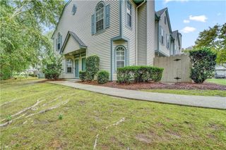 4512 Shallowford CIR, Virginia Beach, VA 23462
