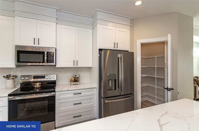 806 Kingman Boulevard, Madrid, IA 50156