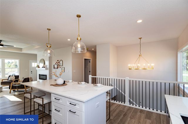 806 Kingman Boulevard, Madrid, IA 50156