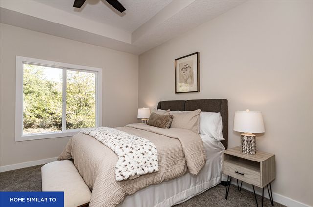 806 Kingman Boulevard, Madrid, IA 50156