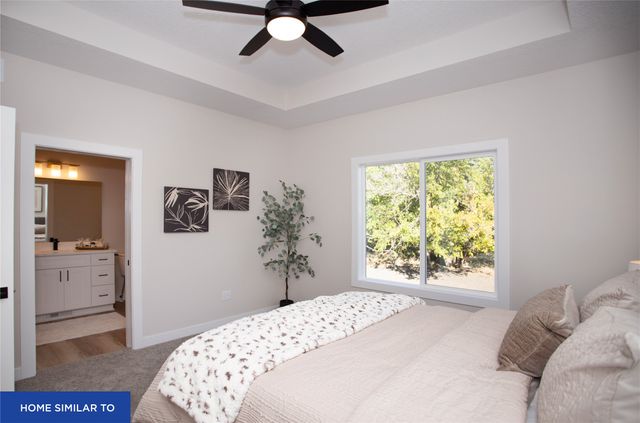 806 Kingman Boulevard, Madrid, IA 50156