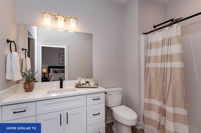 806 Kingman Boulevard, Madrid, IA 50156