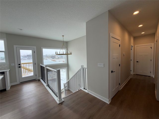 806 Kingman Boulevard, Madrid, IA 50156