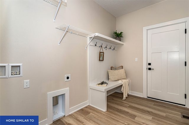 806 Kingman Boulevard, Madrid, IA 50156