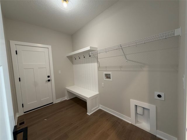 806 Kingman Boulevard, Madrid, IA 50156