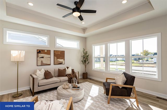 806 Kingman Boulevard, Madrid, IA 50156