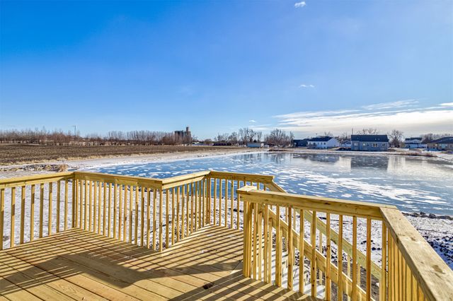 806 Kingman Boulevard, Madrid, IA 50156