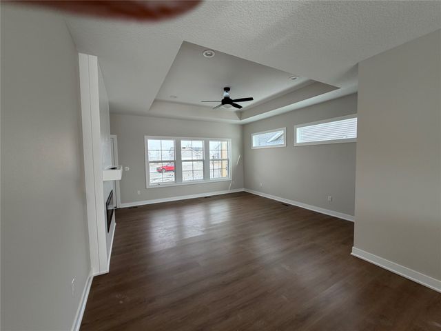 806 Kingman Boulevard, Madrid, IA 50156