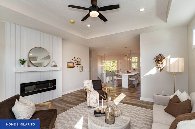 806 Kingman Boulevard, Madrid, IA 50156