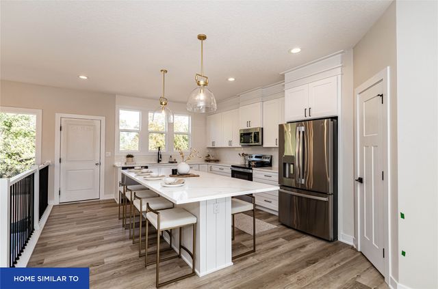 806 Kingman Boulevard, Madrid, IA 50156