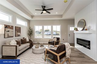 806 Kingman Boulevard, Madrid, IA 50156