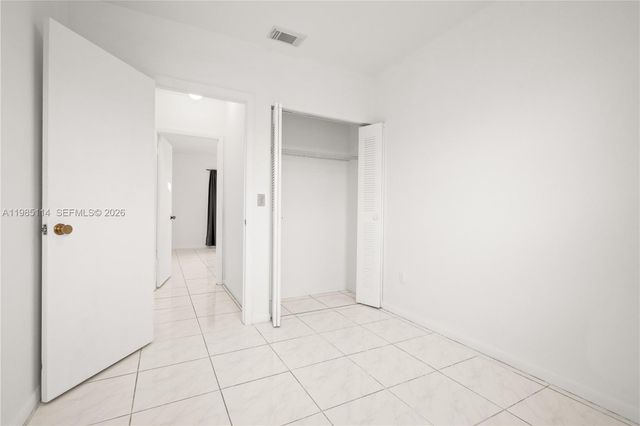 3490 NW 194 ST, Miami Gardens, FL 33056