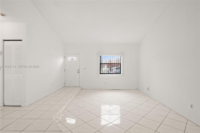 3490 NW 194 ST, Miami Gardens, FL 33056