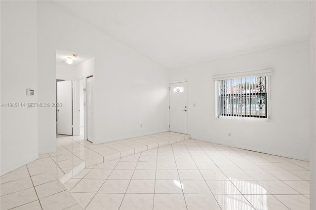 3490 NW 194 ST, Miami Gardens, FL 33056