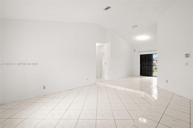 3490 NW 194 ST, Miami Gardens, FL 33056