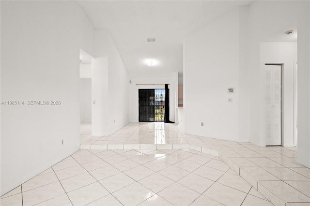 3490 NW 194 ST, Miami Gardens, FL 33056